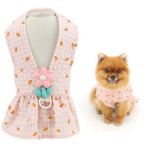 SMALLLEE_LUCKY_STORE   t  s[X ̎q ybg ^ ^ ̕ MK`FbNԂ̑ DOt C`S̃vg p n[lXXJ[g m hbOEFA  EFA[ ` L ėp 