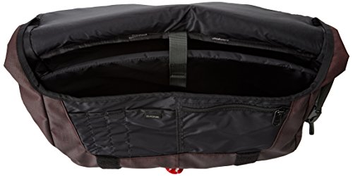 Dakine Hudson 20L, Borsa Messenger Uomo