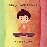 Magic with Mudras