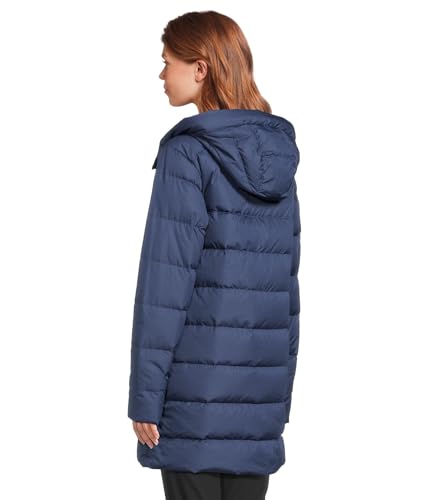 Marmot Women's Strollbridge Parka3