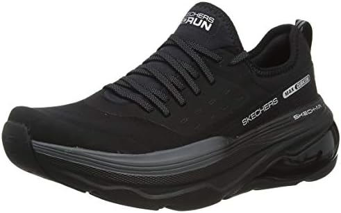 skechers 128053