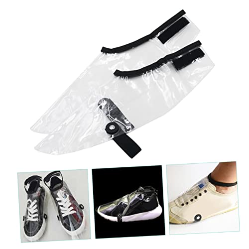 Opiniones y reviews de Zapato corte salón - solo los mejores. 15 Imagen adicional
