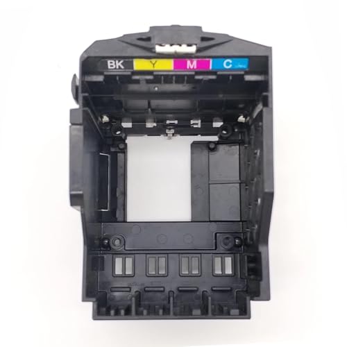 Carro del cabezal de impresión Epson XP-400 XP-410 repuesto de mecanismo carriage type C