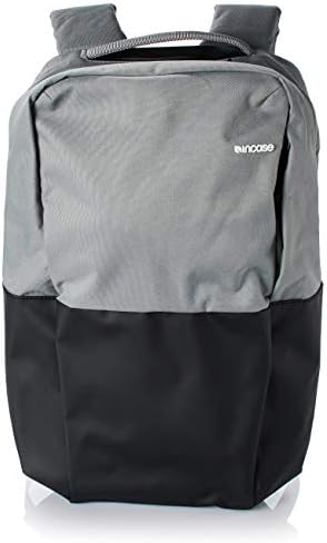 incase staple backpack