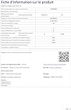 Goodride B099DX3LTP lato 3