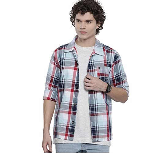 Image of THE Indian Garage CO Men Shirt