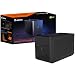 Produktbild Gigabyte AORUS RTX 2080 Ti Gaming Box