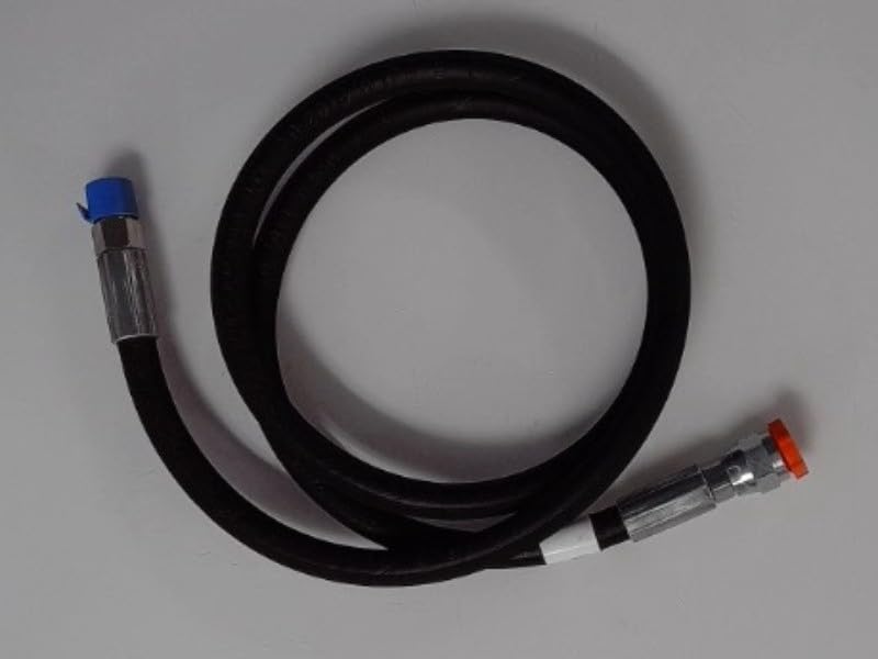 1006403 HOSE (Surplus Open Box) - G&T Engine Parts