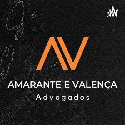 #4 Entrando no m&eacute;rito - A decis&atilde;o do STJ: Rol taxativo da ANS