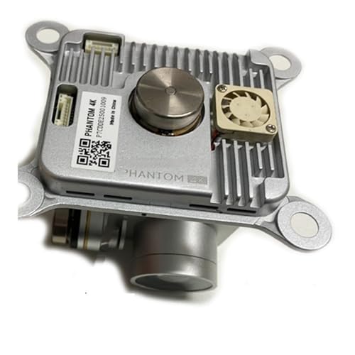 �t�@���g�� 3 �W���o���t�@���g�� 4 �W���o�� Mavic Pro 2 �W���o���ƃC���X�p�C�A�W���o���ƃJ�����C�����i(Phantom 4K)