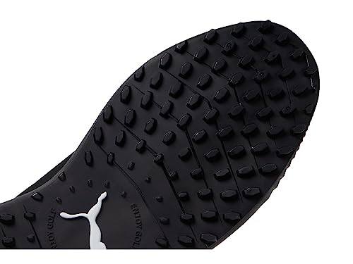Image of PUMA Proadapt Alphacat Disc Golf Shoes