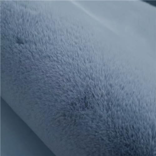  rbgt@[ O 60×90cm O}bg 200*300cm [g tFCNt@[ 􂦂 [g  ؍ CeA ӂӂ n u[O[  킢 }bg  Q փ}bg l炵 Vv