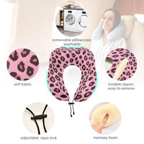 Almohada cervical espuma 27 cm x 24 cm miniatura 2