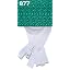 Peacock Green - 877