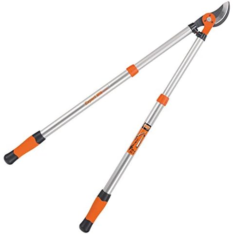 BAHCO PG-19 Telescopic Bypass Lopper Cover