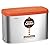 Nescafé Azera Americano Instant Coffee Tin 500G
