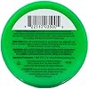 O'Keeffe's K0350002-8 Working Hands Hand Cream in Jar (8 Pack), 3.2 oz