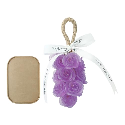 VRIo[RRibcIC[YΌ 15 h̕ێ[`n[uGbZVICoX\[v