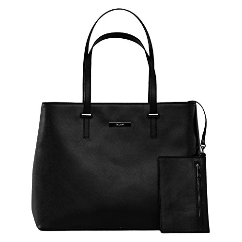 Tragwert. Borsa a mano da donna Shopping Bag LENA