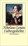  Liebesgedichte (insel taschenbuch)