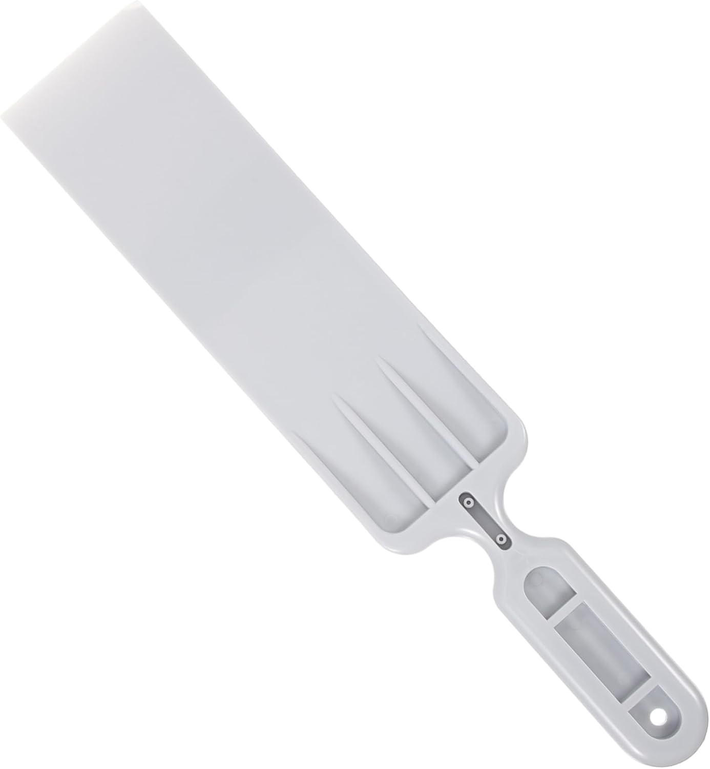 Mattress Lifting Tool Plastic Bed Sheet Change Helper for Hospitals Hotels