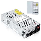 BOSYTRO Upgraded Output Port...