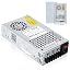 SJK-24V-600W-WX