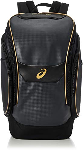 [AVbNX] Gsi-ProobNpbN lCr[