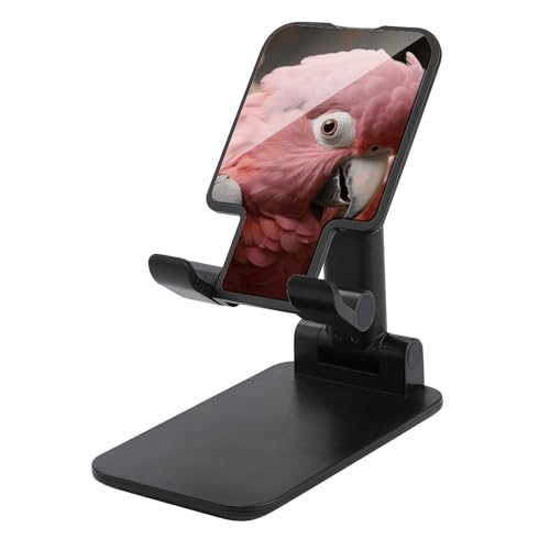 Support de téléphone réglable pour regarder des vidéos au bureau