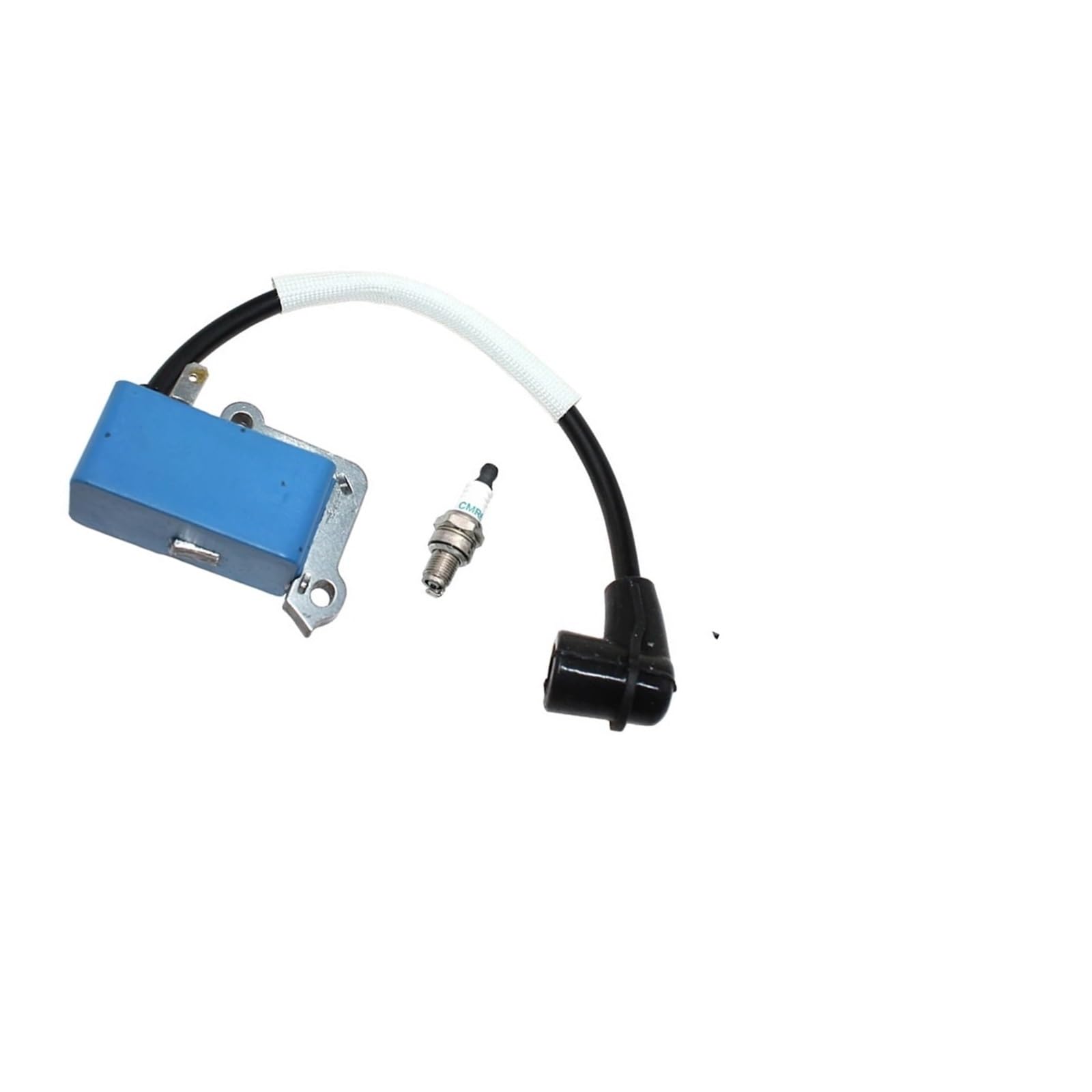 Bobine d'allumage pour l'entretien du jardin avec souffleur 580BTS