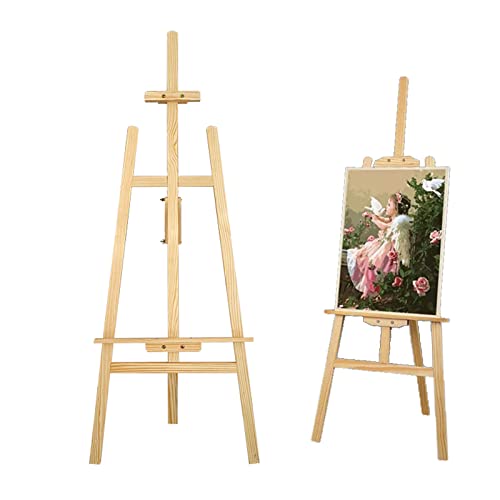 Produkt Bild Nr. 8