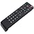 NH000UD Replacement Remote Control fit for Emerson TV LC320EMFX LC195EMX LC320EMXF LC320EMXFB2 LC320EMX