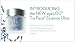 Nu Skin ageLOC TRU FACE Essence Ultra (60 capsules)