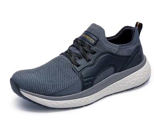 Image of Skechers Men's Lancer - Dalton