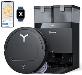 Amazon.co.jp: ロボット型クリーナー - 掃除機: ホーム＆キッチン