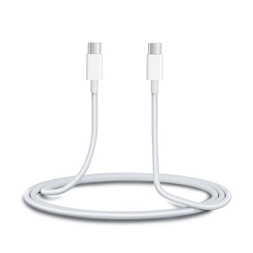Amazon.co.jp: iPhone 16 ケーブル USB Type C to Type C