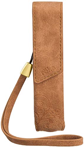 ACRX3}`pP[X Style Natural Camel