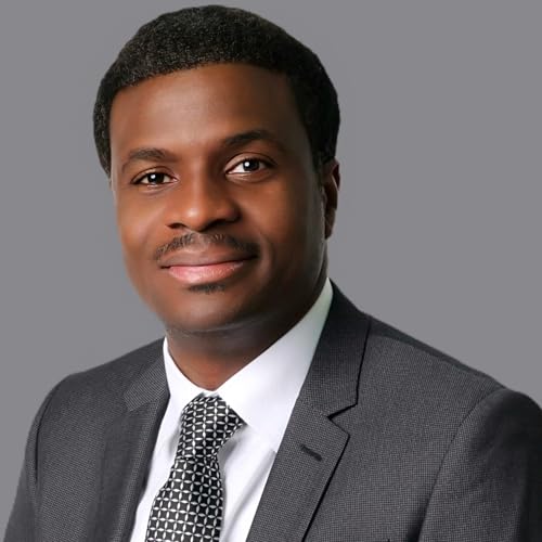 Couverture de Daily Blessings