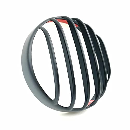 Diabolus z_u250/500pwbhCgJo[RB0124 Diablo Custom Works headlight cover For Rebel 300 & 500 Year 2020/P[W^Cv