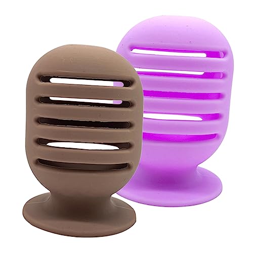 WOONEKY 2VRCNAbvX|Wz_[ ʋCEtσX|We pE_[pt[ spėp\P[X ̂߂̐[ObY