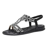 sandalen damen sandalen plateau sandalen sandaletten zehentrenner damen trekkingsandalen damen sandaletten damen damen sandalen sandalen mit absatz sandalette sandaletten mit absatz damen sandaletten plateau sandaletten damensandalen trekkingsandale damen plateausandalen trekking sandalen damen zehentrenner riemchensandalen keilsandaletten sandalen damen bequem römersandalen weiße sandalen keilabsatz sandalen