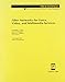 Produktbild Fiber Networks for Voice, Video, and Multimedia Services: 19 November 1992 Boston, Massachusetts (Proceedings of Spie)