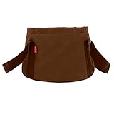 truc et astuce pour la peche au coup Solide et durable, facile à nettoyer, étanche et résistant aux hautes températures.