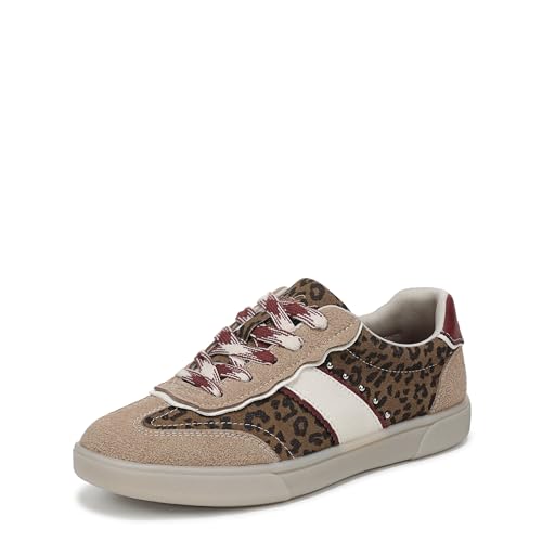 Blowfish Malibu Women's Tastic Sneaker Leopard 7 M by Blowfish Malibu - Used condition - US$37.77
