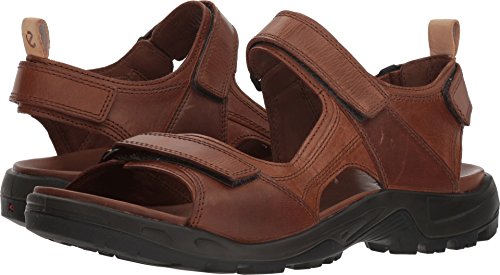 Image of ECCO mens Performance Sport Sandal