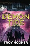 Descendant Publishing