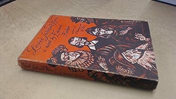 Hardcover Love's Labour's Won; a Novel About Shakespeare's Lost Years Book