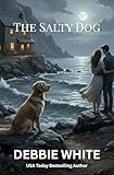 The Salty Dog