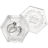 Karenhi Jewelry Box
