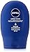 Produktbild Nivea Pflegende Handcreme, 30 ml